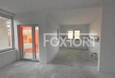 Duplex 4 camere, 120 mp, in Mosnita Noua - Toate utilitatile - 2