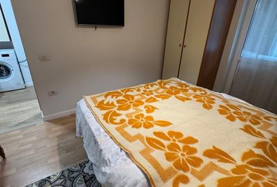 4 Camere Decomandat 95mp Zona Victoria Gaze - 8