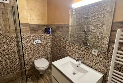 186663-Inchiriere apartament 2 camere, Marasti, Cluj-Napoca - 9