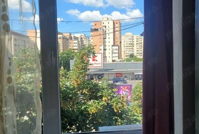 Vand garsoniera Str Nicu Enea - 2