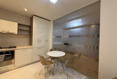 NOU! |APART 3 CAMERE |2 DORMITOARE | IBIZA SOL | SCOALA  AMERICANA LUX - 12