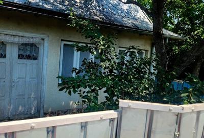 Teren în Central - 3