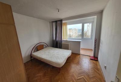 Apartament cu 2 camere decomandat în Gheorghe Lazăr - 6