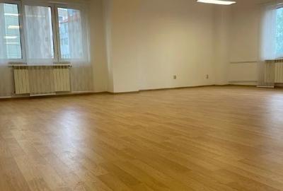 Birou, 400 mp în Grozăvești - 3