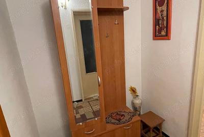 Apartament 2 camere Corabia - de vanzare - 7