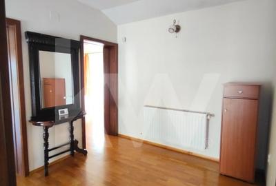 Casa spatioasa de vanzare in orasul  Alba Iulia - 8