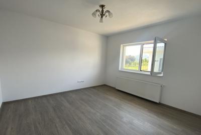 Casa noua Sacel 142 mp, teren 2000 mp, priveliste munti si a - 13