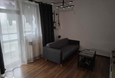 Apartament cu 2 camere decomandat în Cotroceni - 7