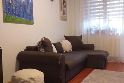 Cartierul Latin, Prelungirea Ghencea - 4