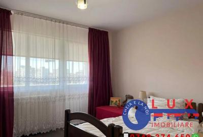 ID 3605 Apartament 3 camere PIATA NOUA - 6