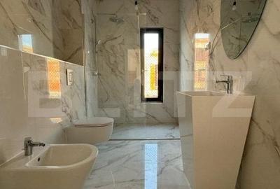 Vila lux Corbeanca CITTA DEL LAGO - 7