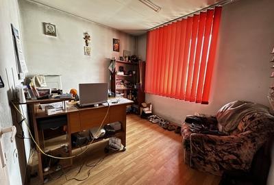 Spațiu industrial, de 250 mp, în Sântimbru - 6