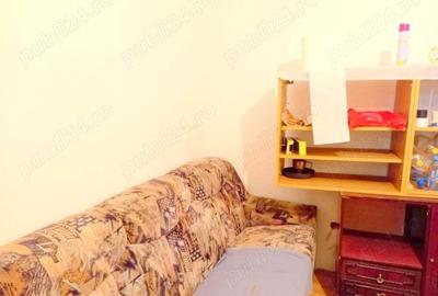 Cazare muncitori zona cuntz, paralela cu buziasului - 3