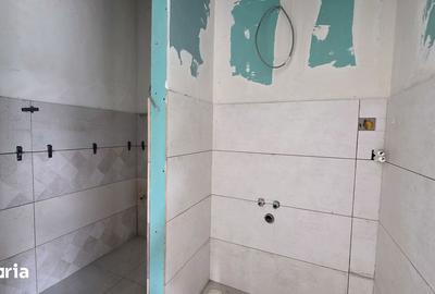 Spațiu comercial, de 76.2 mp, în Ghencea - 6