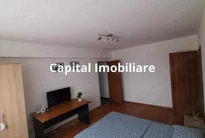 Apartament 3 camere| Ultracentral | comision 0% - 2