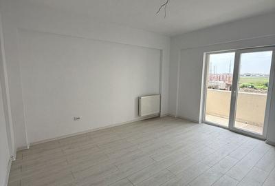 Garsonieră decomandată în Central - 6