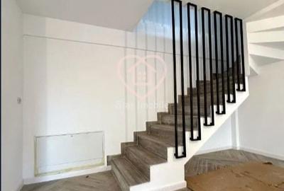 Apartament cu 4 camere în Păcurari - 2