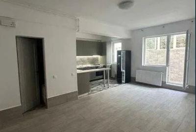 Apartament cu 2 camere decomandat, mobilat în Sălaj - 7