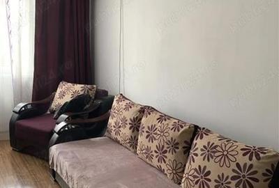 Inchiriere Apartament 2 Camere Decomandat Aparatorii Patriei-Soldanului - 7