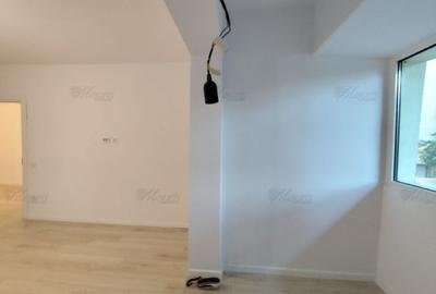 3 Camere 70 mp etaj 1 decomandat Colentina Doamna Ghica Parc Plumbuita Comision 0% cumpărător - 10