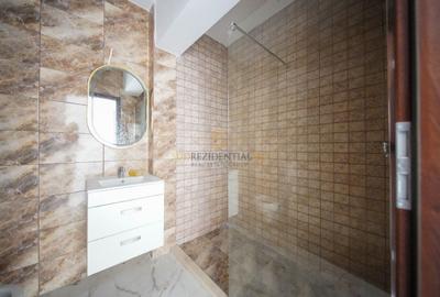 Apartament cu 2 camere semidecomandat în Metalurgiei - 11