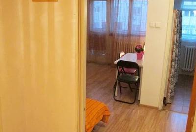 Militari, Gorjului - 7