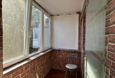 Apartament 2 camere, decomandat, etaj 4, zona Soarelui - 8