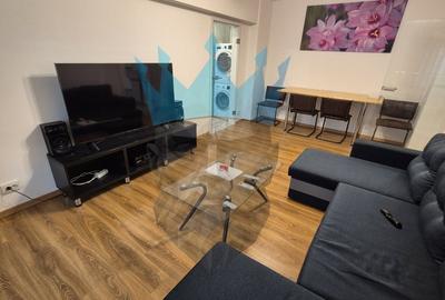 Apartament 2 Camere Titan Bucuresti - 3