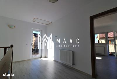 Casă cu 3 camere decomandat cu Canalizare în Ștrand - 8