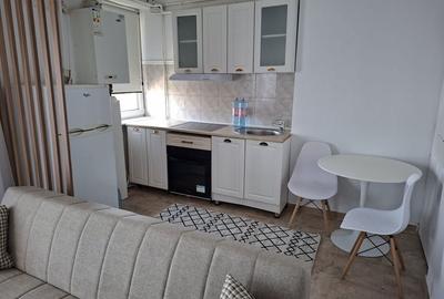Apartament cu 2 camere în Central - 2