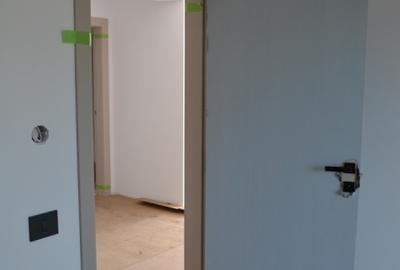 Casă individuală cu 4 camere cu Teren 500 Mp în Stupini - 12