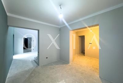 OX668 Resedinta moderna autonoma - zona premium, vatra veche Dumbravita OX668 Resedinta moderna autonoma - zona premium, vatra veche Dumbravita - 8