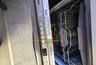 Theodor Pallady | 2 Camere | AC | NOU | Centrala | Metrou - 6