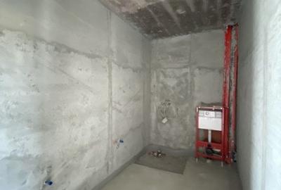 Casă cu 4 camere cu Teren 200 Mp în Sânandrei - 8