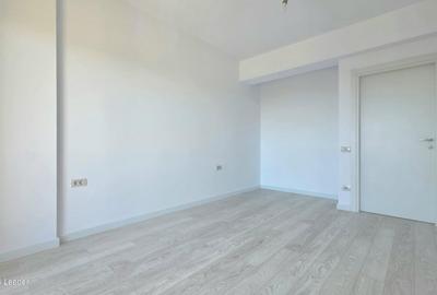 3 Camere Modern - in Complex Rezidential pe Malul Lacului - 13