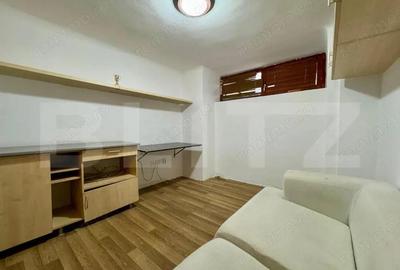 Garsoniera oportunitate excelenta pentru investi?ie, zona Decebal - 3