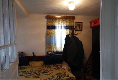 Casă 4 camere, 2 terase, grădină și garaj, Buna Vestire– mobilată, gata de mutat - 2