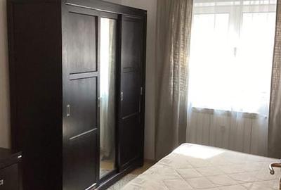 2 cam Tineretului 5 min metrou si parc - 5