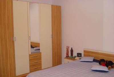 Proprietar Apartam 2 Cam Gaze Eden LU Decomandat-CONTRACT - 3