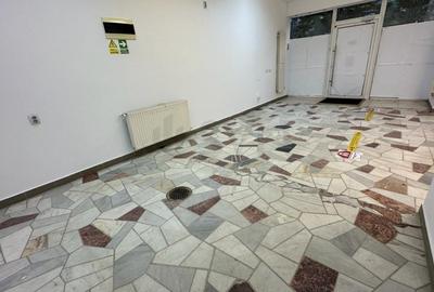 REC3000936 Spatiu comercial stradal I Stefan cel Mare - 3