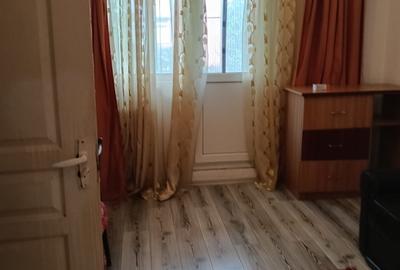 Apartament 2 camere Liceul Racovita ID .158293 - 3