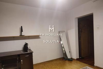 Garsonieră semidecomandată în Independenței - 3