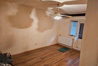 Vand apartament si garaj - 4