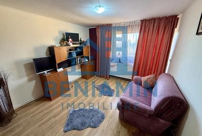 Casa P+1+M 264mp cu teren 448mp - toate utilitatile - Carcea - 9