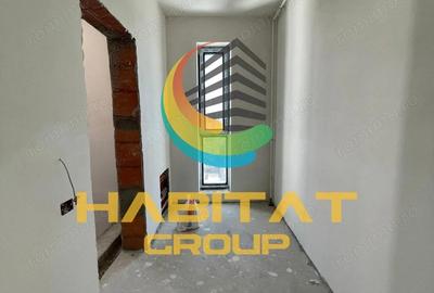 Apartament cu 3 camere decomandat în Timpuri Noi - 3