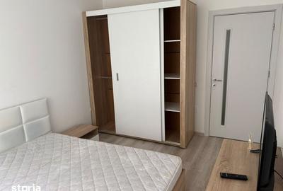 Garsonieră în Chiajna - 7