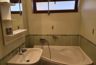 Otopeni, trei camere spatios si foarte primitor - 3