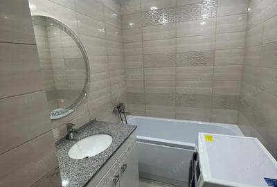 Garsonieră decomandată în Calea București - 1