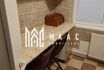 Apartament cu 3 camere în Terezian - 7