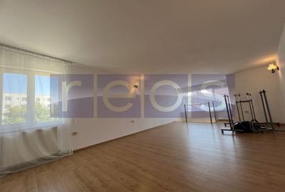 VANZARE CASA SPATIOASA SI LUMINOASA | ZONA CRANGASI / GIULESTI | TEREN 300 MP - 15